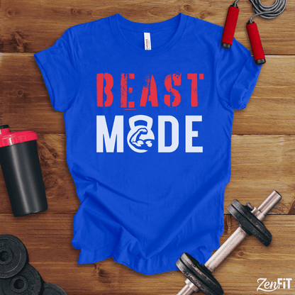 Beast Mode T-Shirt